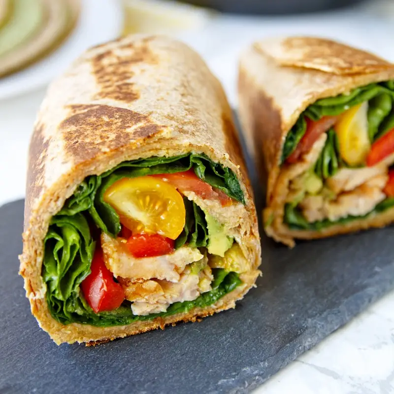 Menu_Bistro family Bohumín_Bohumín_image_4