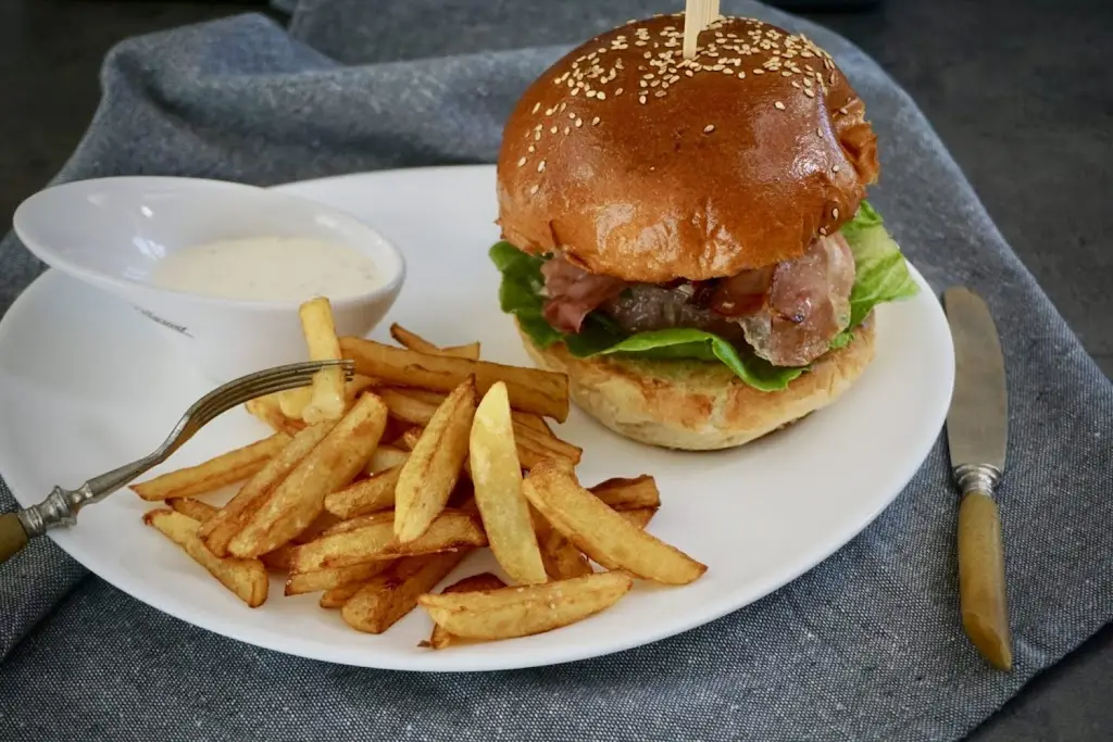 Bistro family Bohumín_Bohumín_slider_image_2