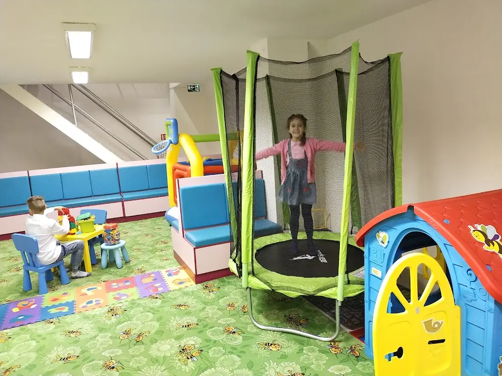 Bistro family Bohumín_Bohumín_slider_image_3