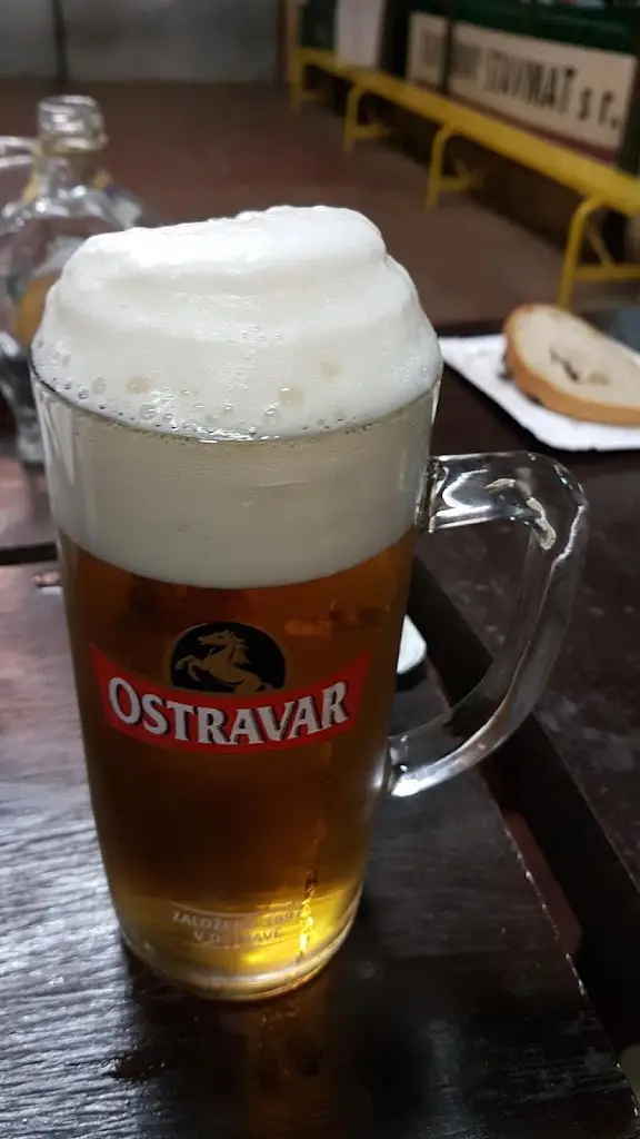 Menu_Restaurace Kuželna_Bohumín_image_3