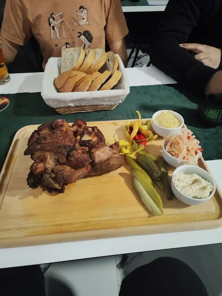 Menu_Restaurace Kuželna_Bohumín_image_4