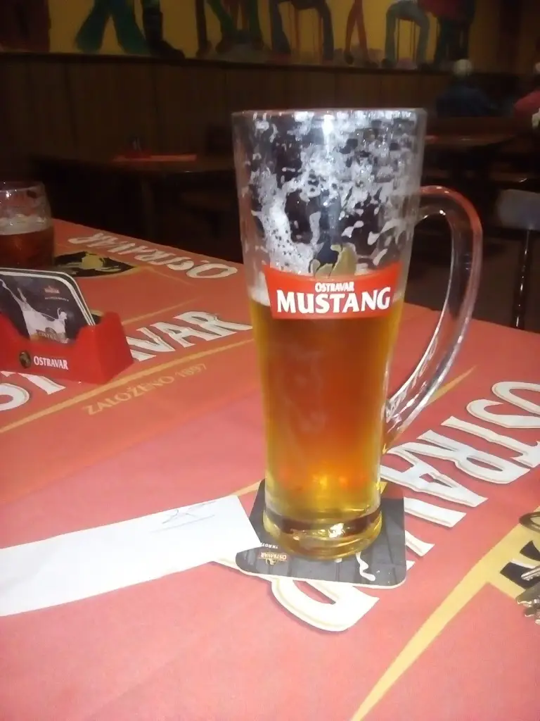 Menu_Restaurace Kuželna_Bohumín_image_5