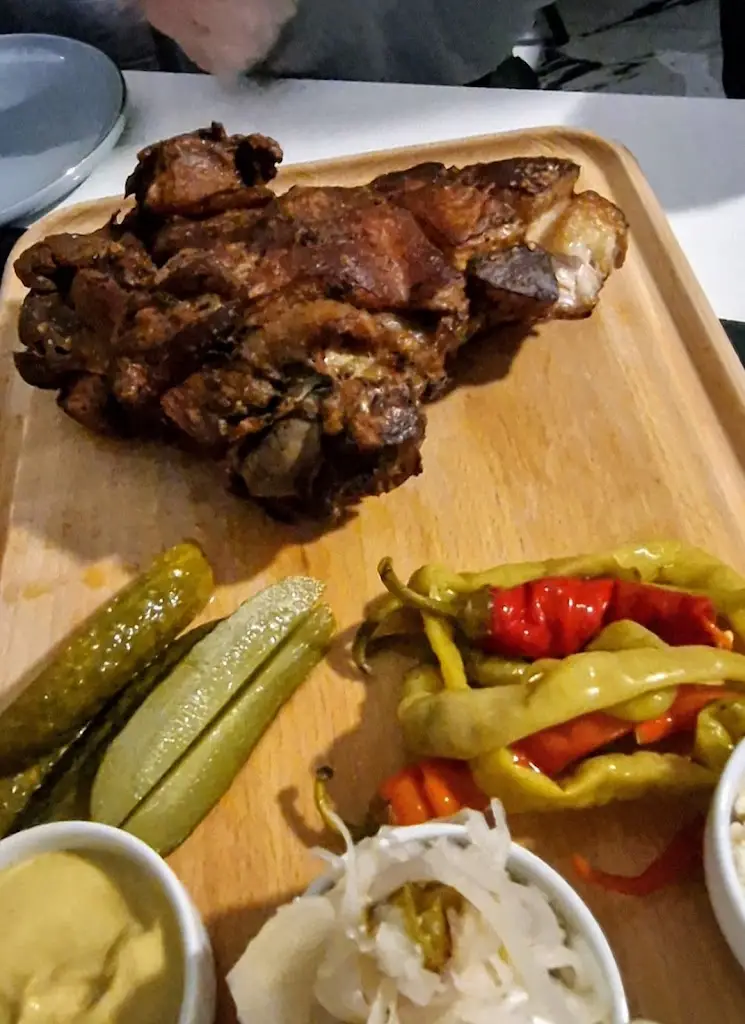 Restaurace Kuželna_Bohumín_slider_image_2