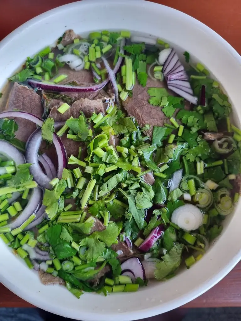 Menu_CO THAM_Bohumín_image_5