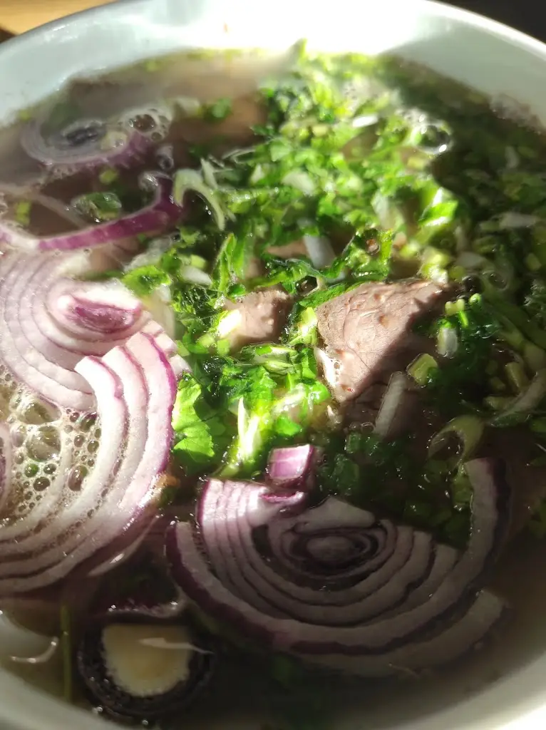 Ludek Trlida_CO THAM_Bohumín_review