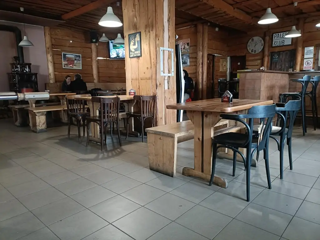 CO THAM_Bohumín_slider_image_1