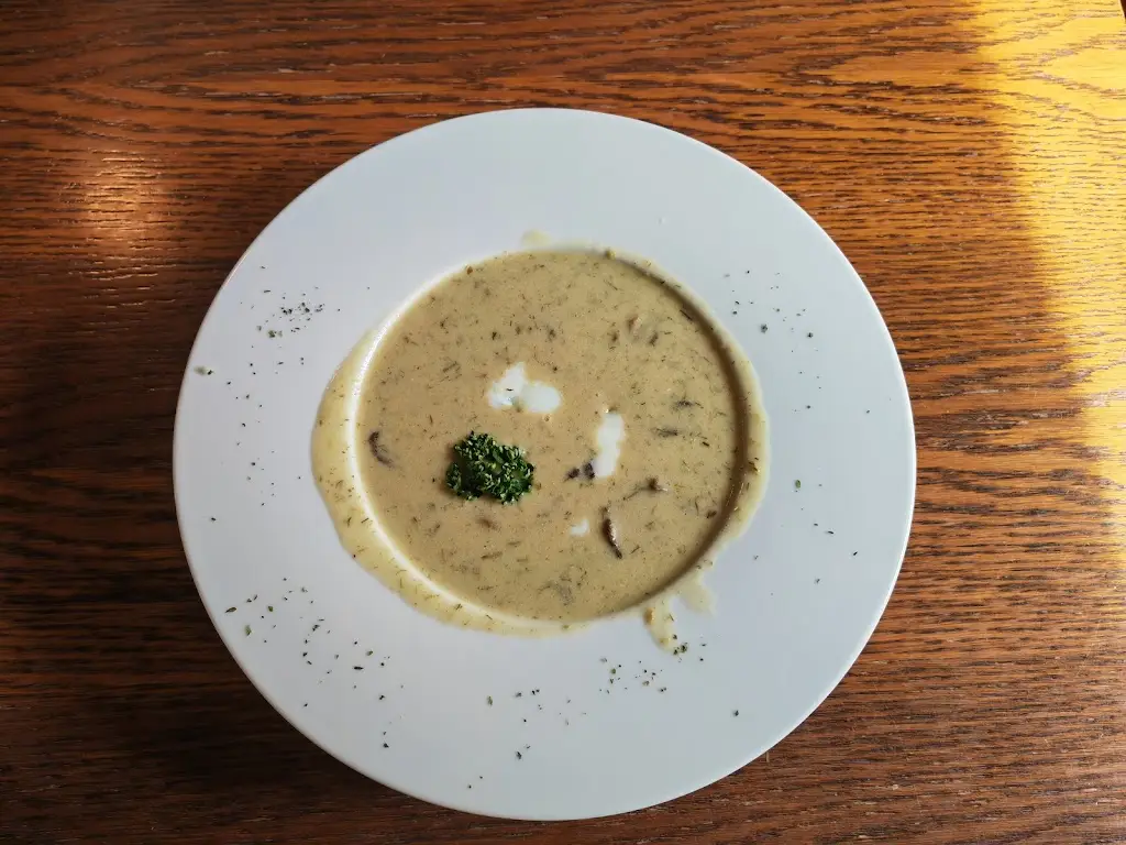 Menu_Restaurace Naše hospoda - Zlatá husa_Jindřichův Hradec_image_5