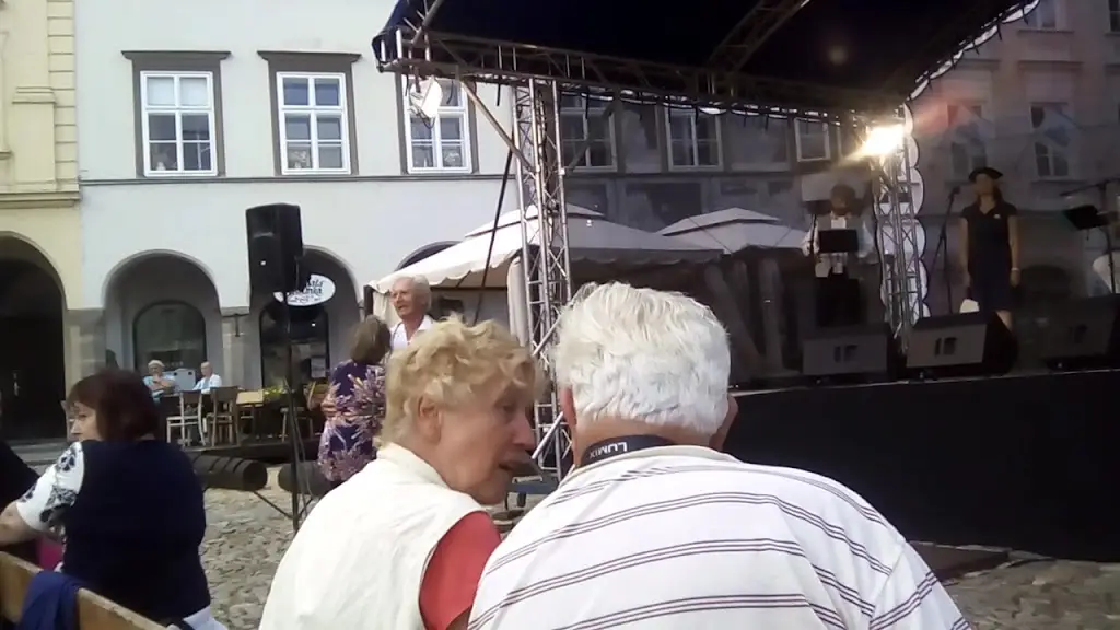 Restaurace Naše hospoda - Zlatá husa_Jindřichův Hradec_slider_image_2