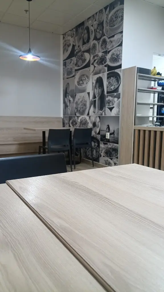 bOrYgO_O-Hay Bistro_Bohumín_review