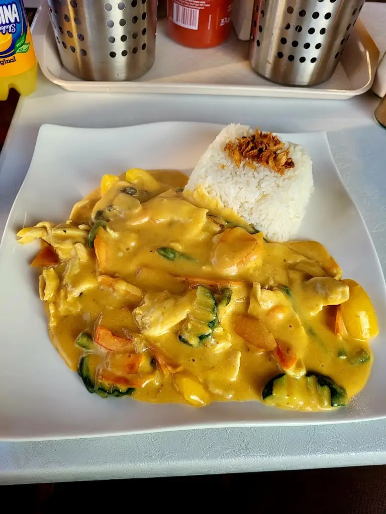 Menu_NET VIET BISTRO_Bohumín_image_5