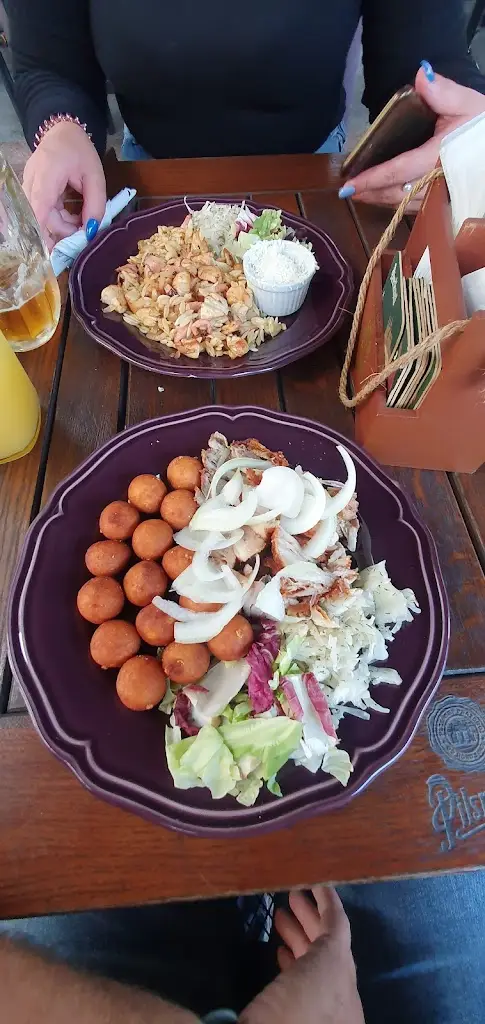 Menu_Taverna Elpida - Řecká Restaurace_Bohumín_image_5