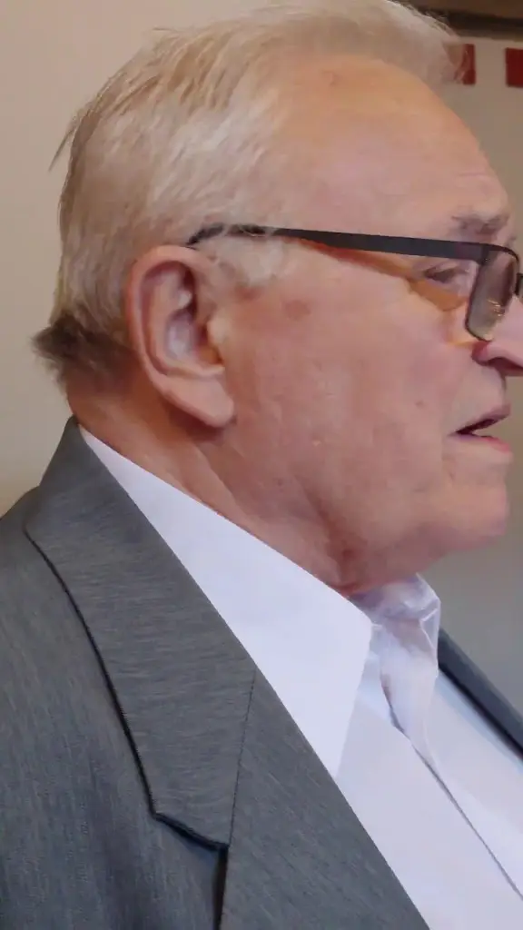 Taverna Elpida - Řecká Restaurace_Bohumín_slider_image_2