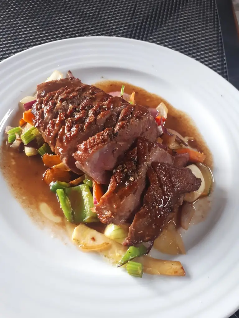 Menu_Bar Mersi_Bohumín_image_4