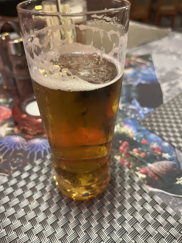 Menu_Restaurace Rio Club-Bowling_Bohumín_image_2