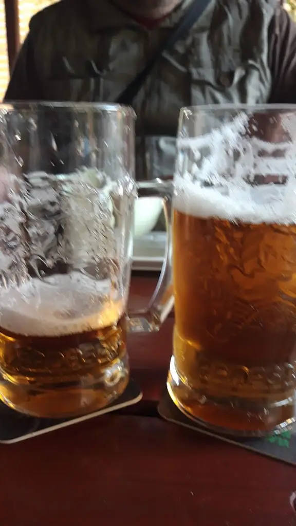 Menu_Restaurace Rio Club-Bowling_Bohumín_image_3