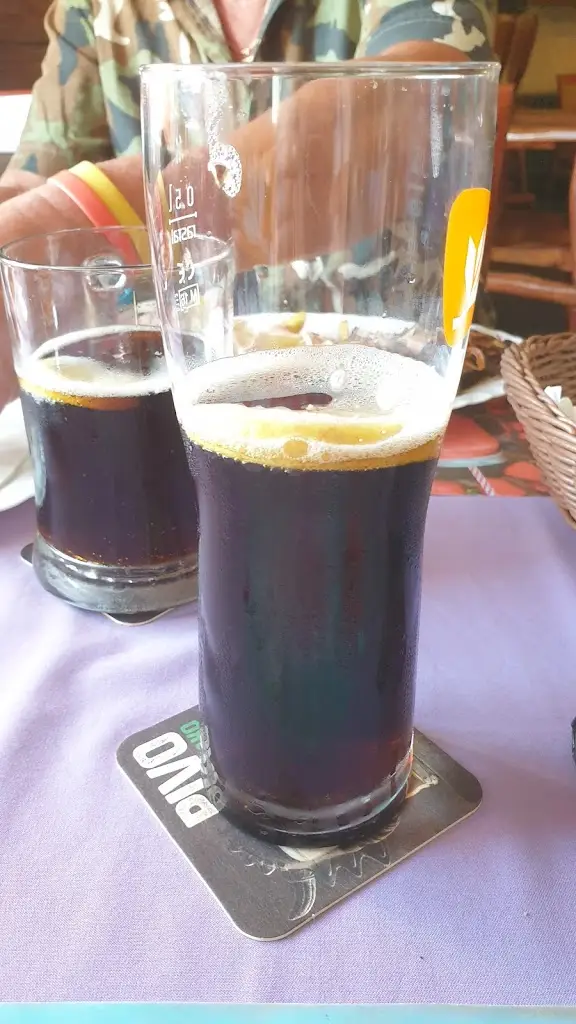 Menu_Restaurace Rio Club-Bowling_Bohumín_image_4