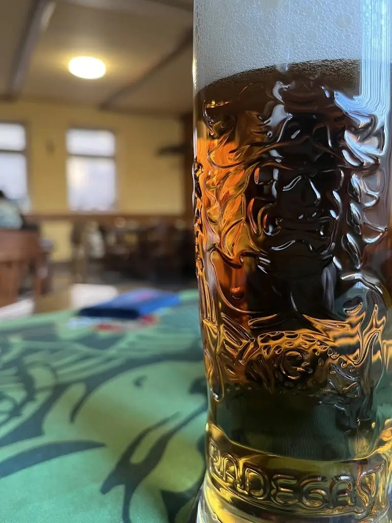 Menu_Restaurace Pod Kaštany_Bohumín_image_1