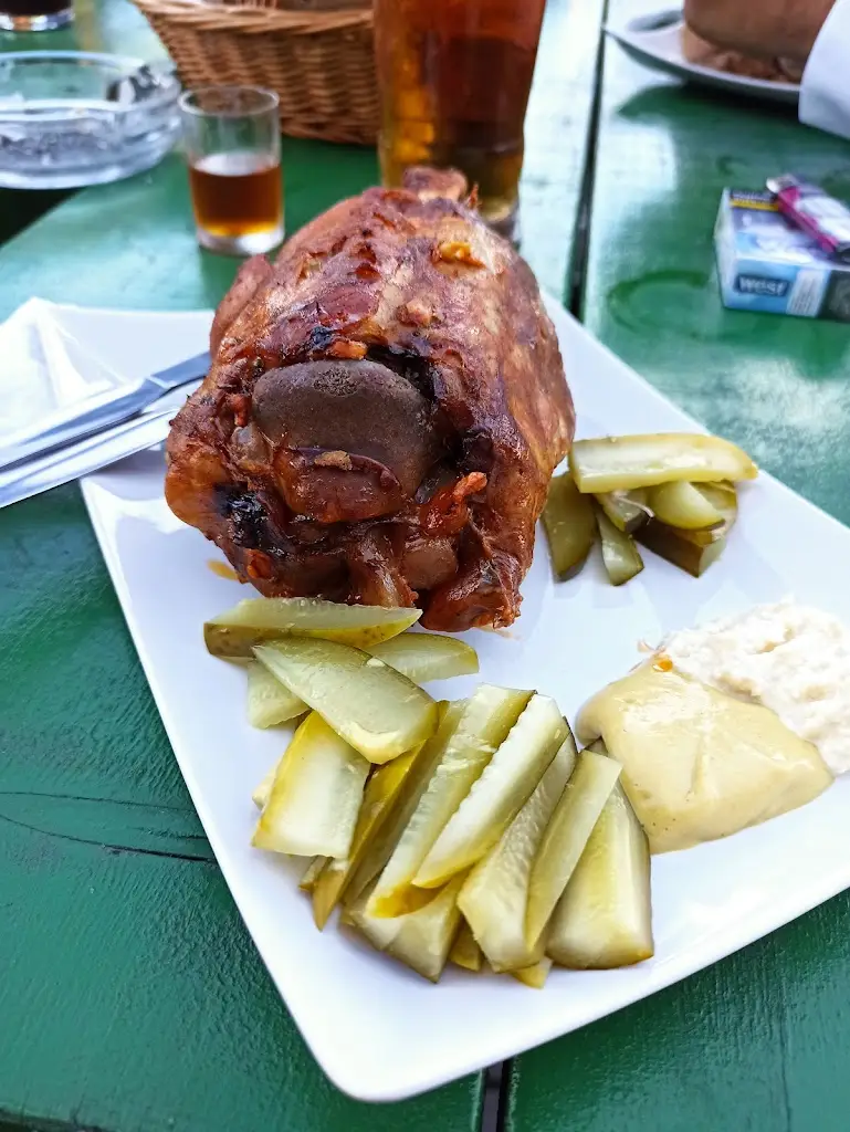 Menu_Restaurace Pod Kaštany_Bohumín_image_2