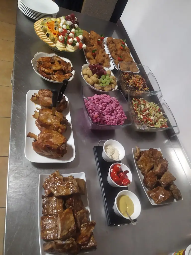 Menu_Restaurace Pod Kaštany_Bohumín_image_3