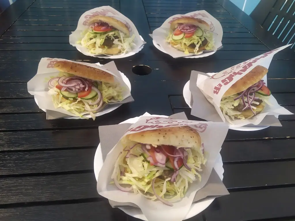 Menu_Restaurace Pod Kaštany_Bohumín_image_4