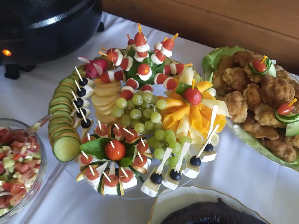 Restaurace Pod Kaštany_Bohumín_slider_image_3