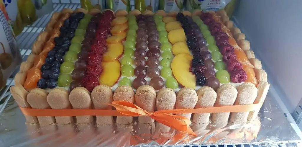 Menu_Občerstvení U Dvou žabek_Bohumín_image_1