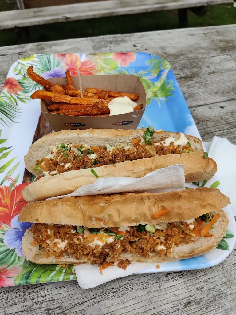 Menu_Občerstvení U Dvou žabek_Bohumín_image_2