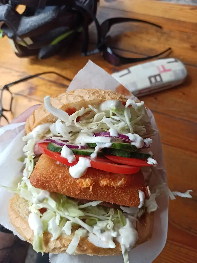 Menu_Občerstvení U Dvou žabek_Bohumín_image_3