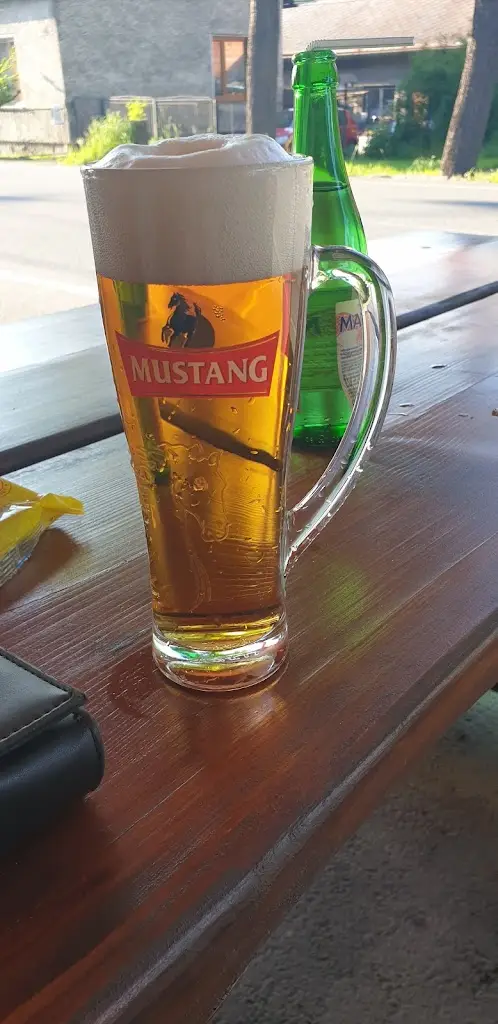 Menu_Občerstvení U Dvou žabek_Bohumín_image_5