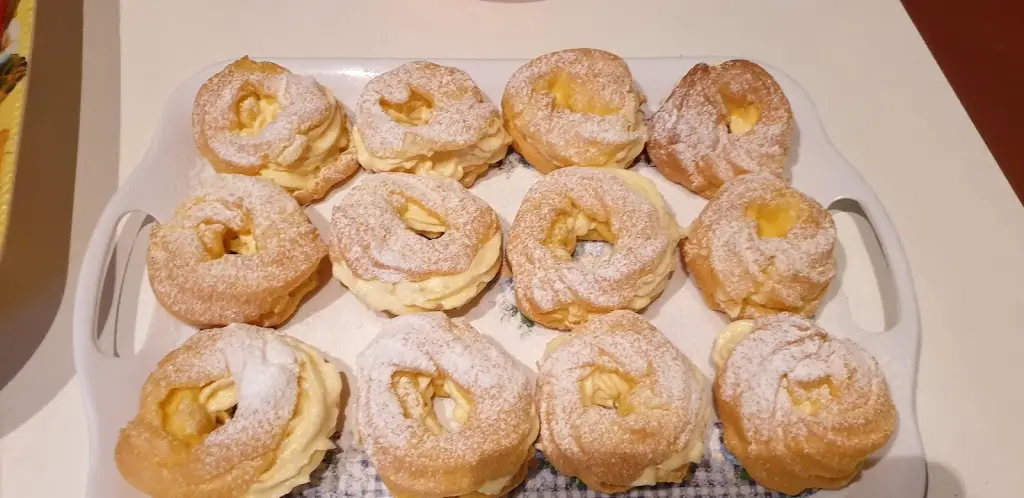 Občerstvení U Dvou žabek_Bohumín_slider_image_2