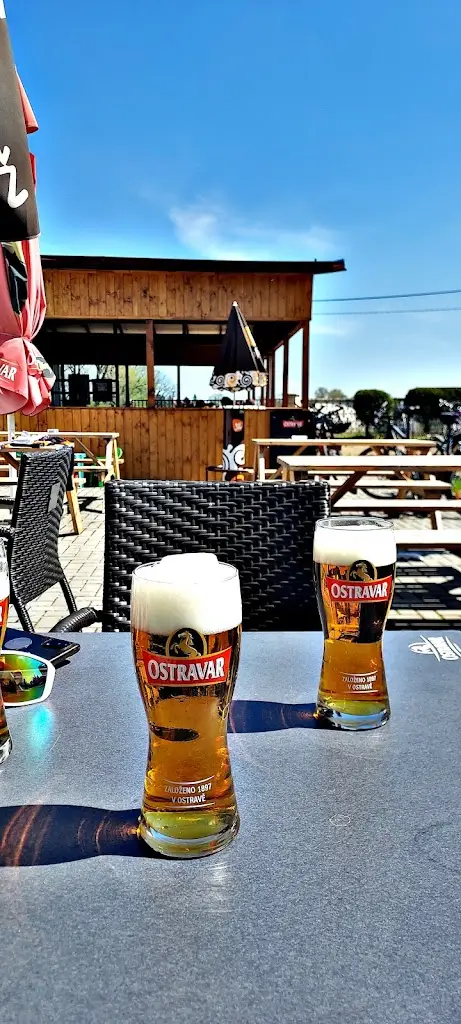 Občerstvení U Dvou žabek_Bohumín_slider_image_3