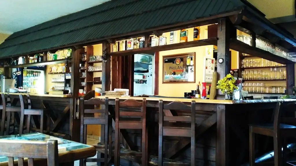 Pivnice Carrabbas - Bohumín_Bohumín_slider_image_1