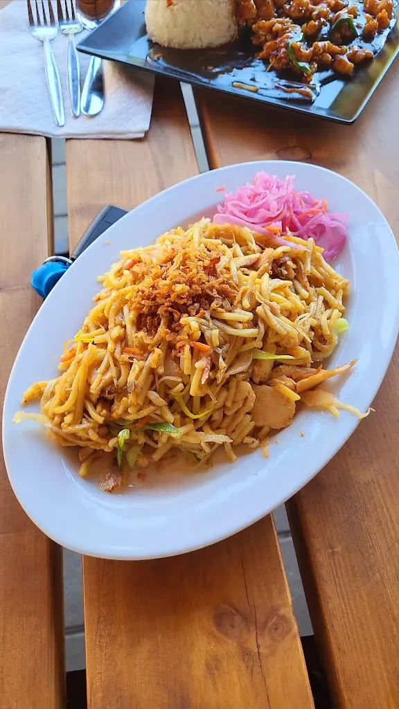 Pivnice Carrabbas - Bohumín_Bohumín_slider_image_2