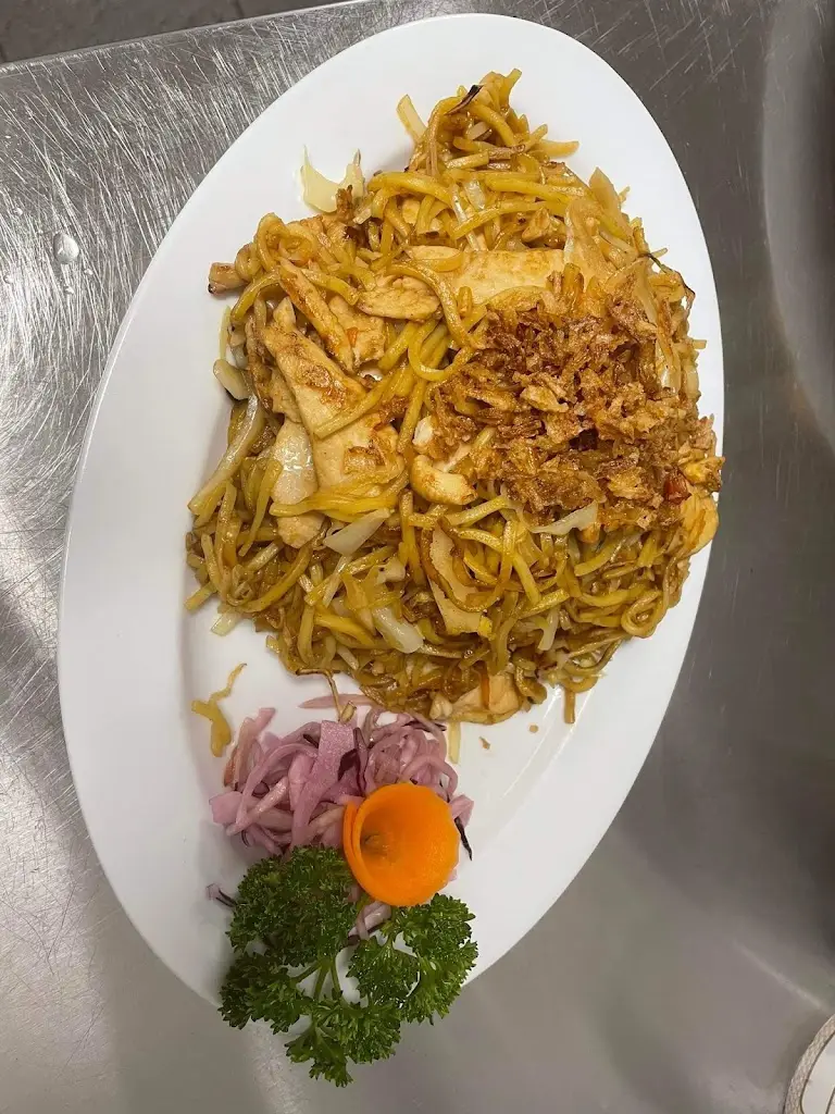 Pivnice Carrabbas - Bohumín_Bohumín_slider_image_3