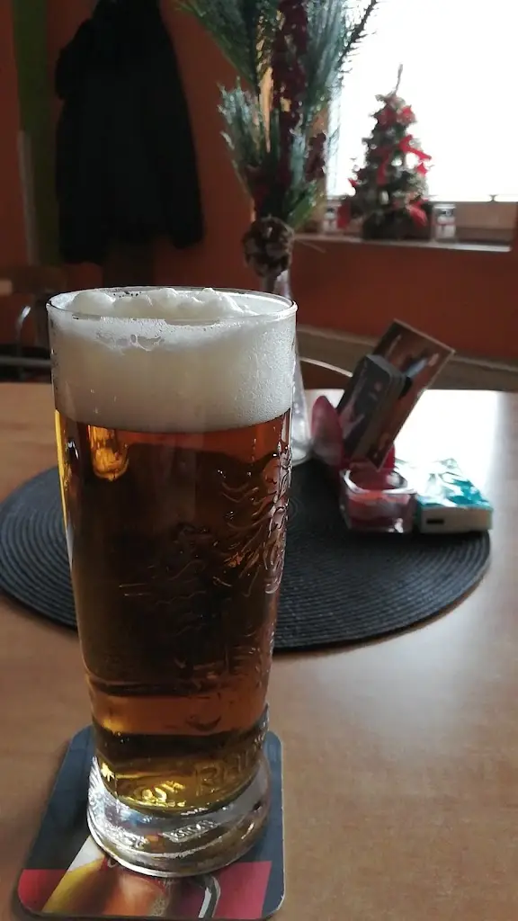 Menu_Restaurace U Stružků_Bohumín_image_1