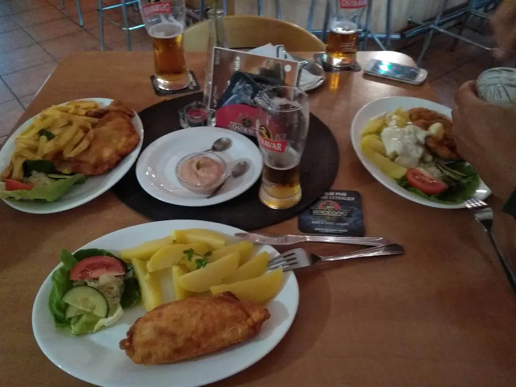 Menu_Restaurace U Stružků_Bohumín_image_3