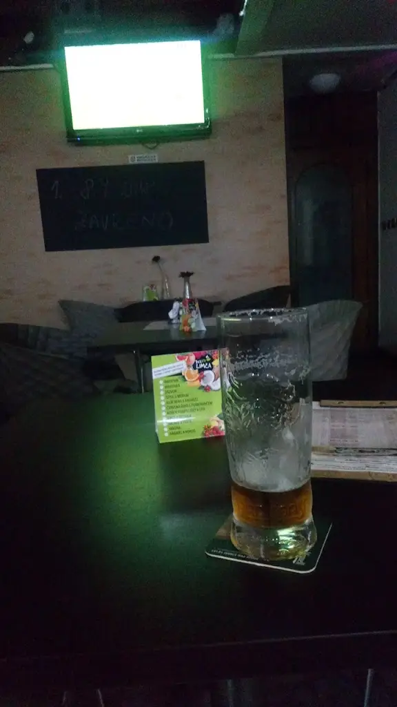 Menu_Restaurace U Stružků_Bohumín_image_4