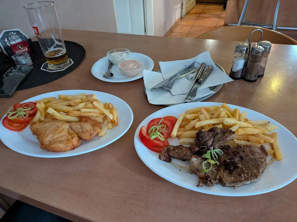 Restaurace U Stružků_Bohumín_slider_image_2