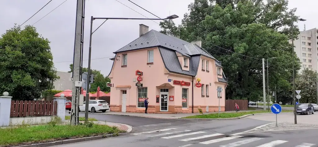 Restaurace U Stružků_Bohumín_slider_image_3