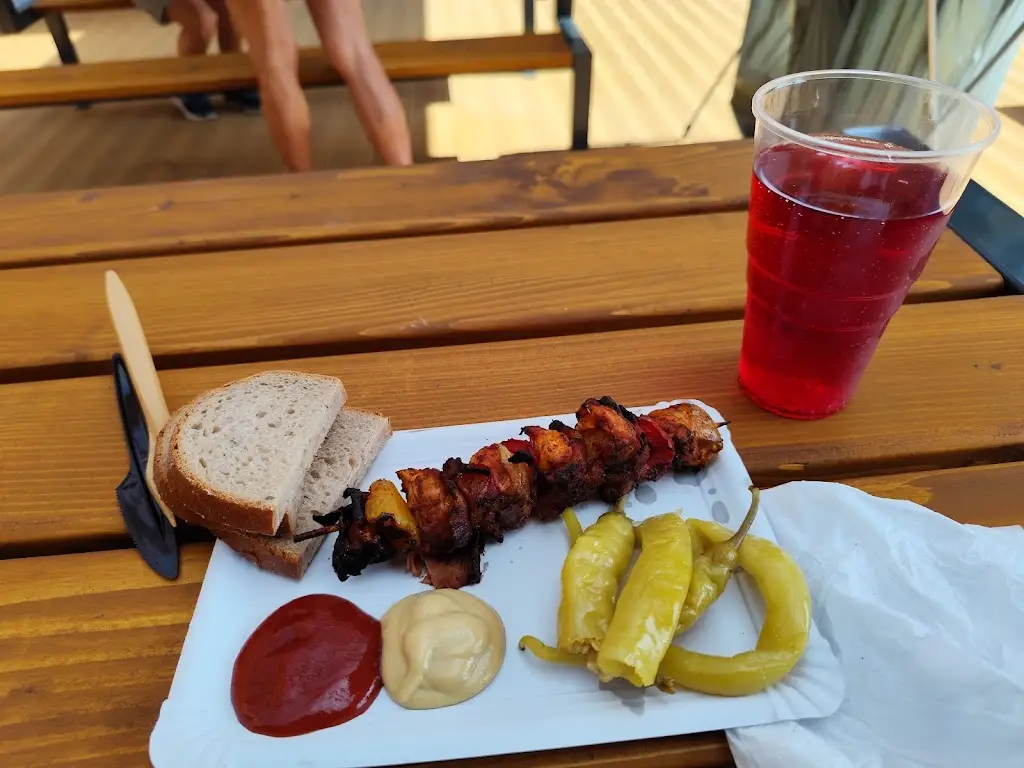 Menu_Občerstvení Kališák_Bohumín_image_3