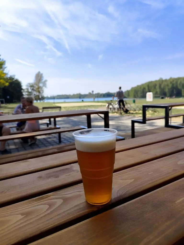 Menu_Občerstvení Kališák_Bohumín_image_4