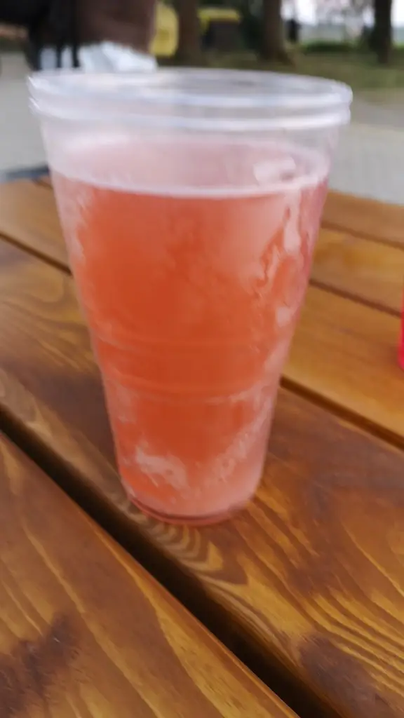 Menu_Občerstvení Kališák_Bohumín_image_5