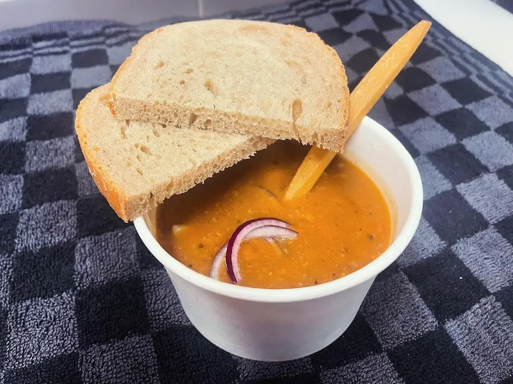 Občerstvení Kališák ristorante a Bohumín