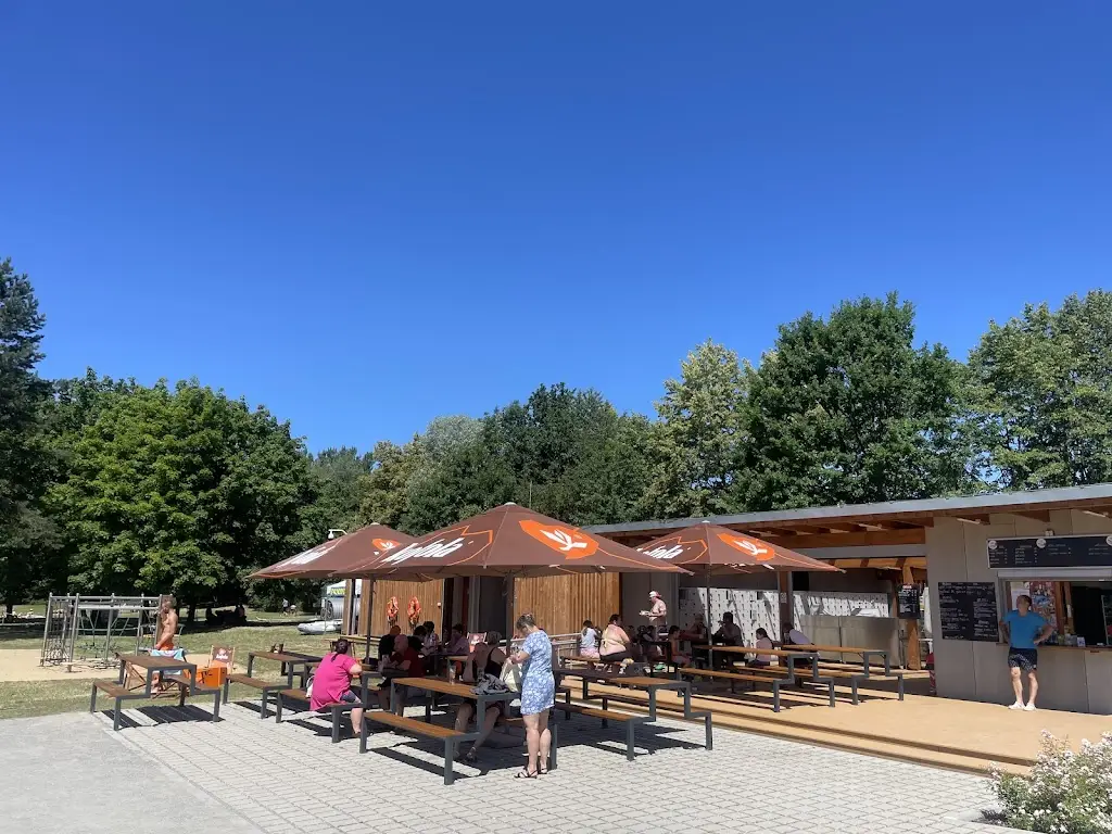 Občerstvení Kališák_Bohumín_slider_image_2