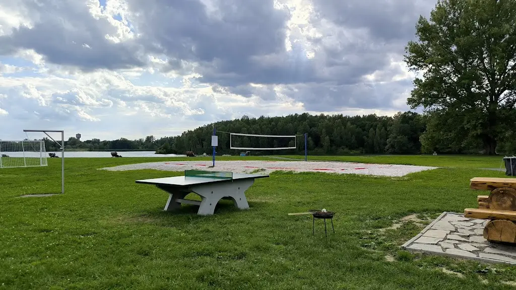 Občerstvení Kališák_Bohumín_slider_image_3