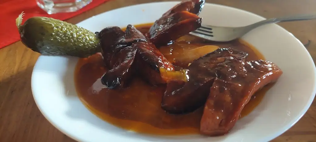 Restaurace Restart_Bohumín_slider_image_2