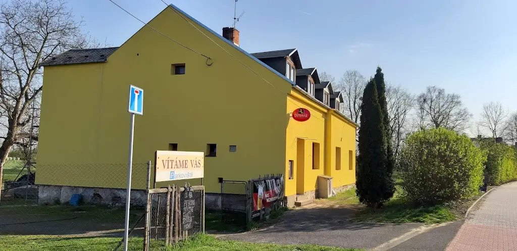 Restaurace Restart_Bohumín_slider_image_3