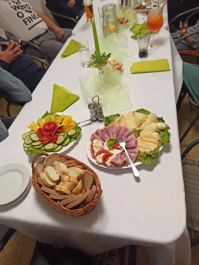 Menu_Restaurace u Keconě_Bohumín_immagine_2