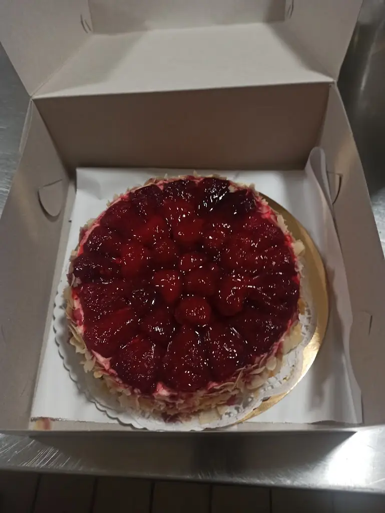 Menu_Restaurace u Keconě_Bohumín_immagine_3