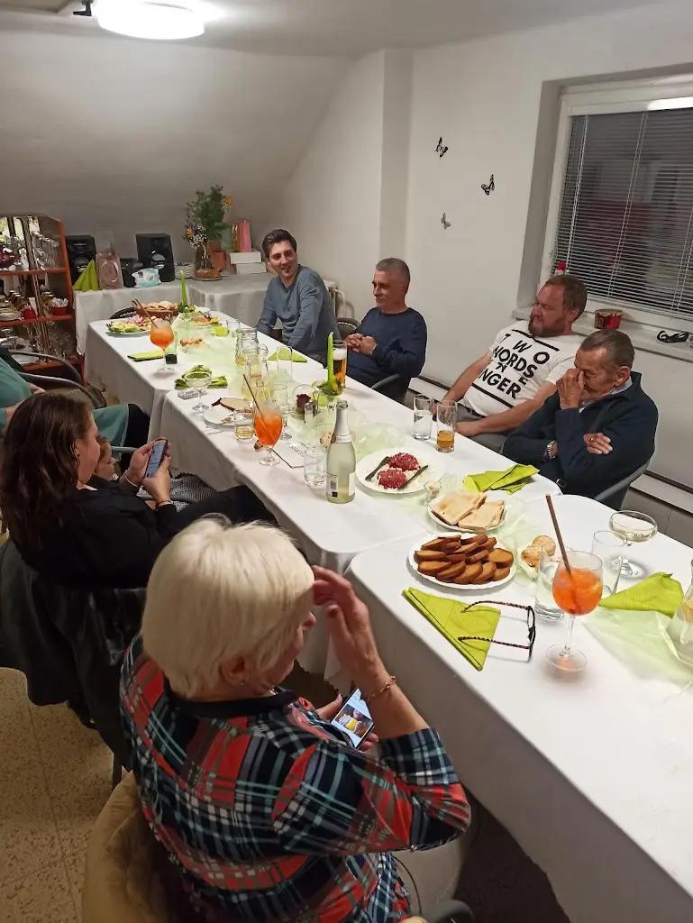 Restaurace u Keconě_Bohumín_slider_image_2